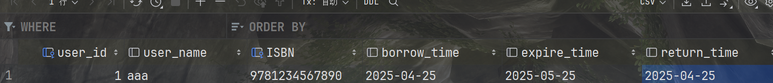 Pasted image 20250425203156.png